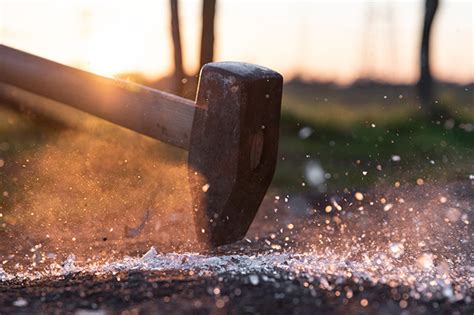 destructive approaches  ministry   avoid lifeway research