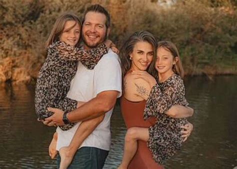 Couple Mixes Up Identical Twin Girls in Hospital (Exclusive)