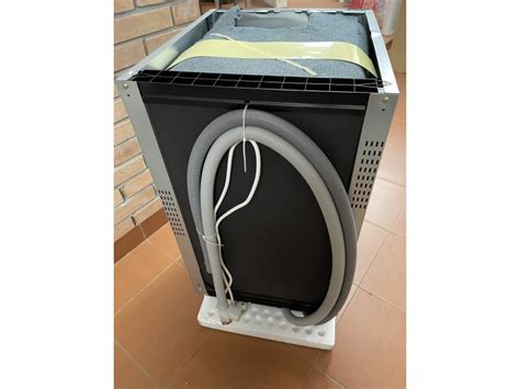 GORENJE GV520E15 OUTLET cena karakteristike komentari - BCGroup