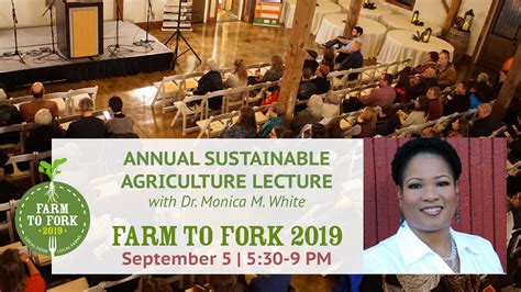 Monica White Freedom Farmers