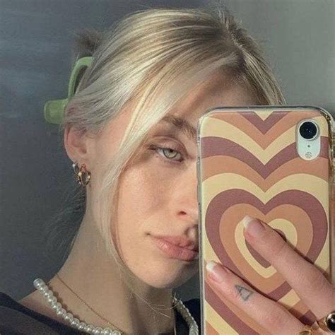 Николь, 21, Москва - "РусДэйт"