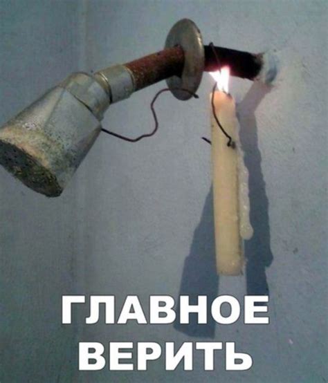 Прикольные фото с надписями смешные до слез | Kartinka-kartinki.ru