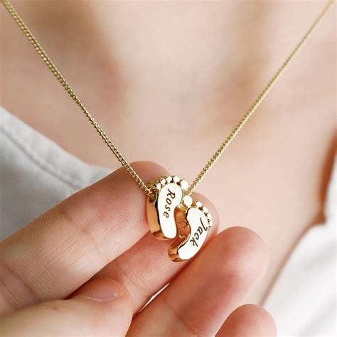 by Tooba Razi on Pins by you | Baby jewelry gold, Cute jewelry ...