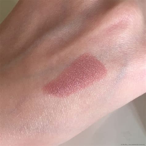 MAC Viva Glam Lipstick - «MAC Viva Glam II. Always trendy and ...