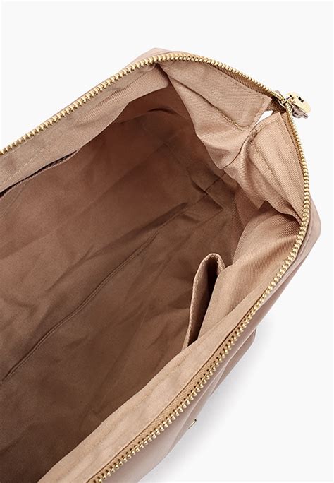 Косметичка женская Mango (Манго) 57000137 купить за 2499 руб.