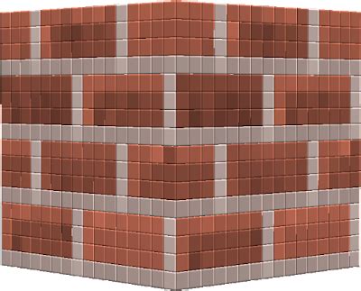 #tag:"texture:brick" | Nova Skin