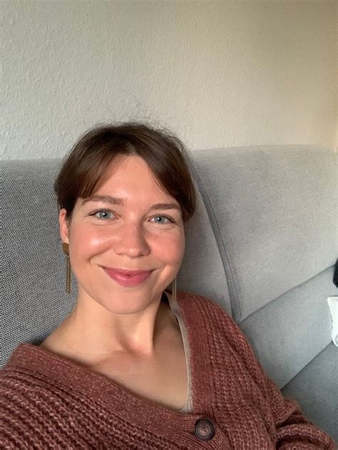 Magda Kleczka – Medium
