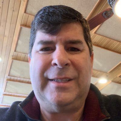 Grant Albert (@grant_albert) | Twitter
