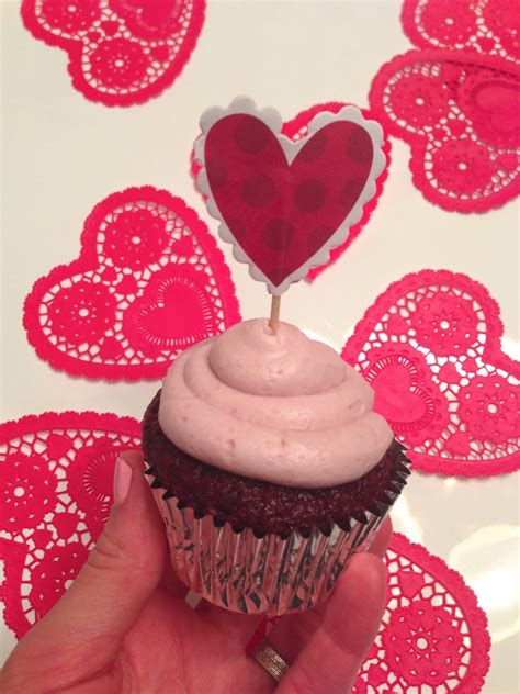 snippets and tidbits: pink party
