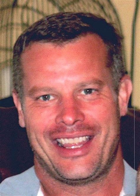 James Smelley Obituary - Baton Rouge, LA