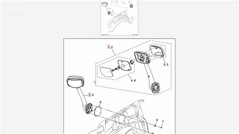 excelerator customer journey parts pro youtube
