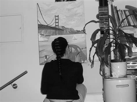 www.BlackWhiteArt.com