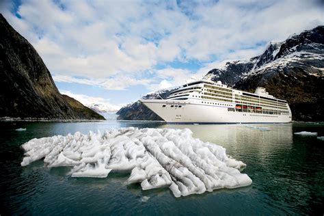 regent alaska cruises 2025 12