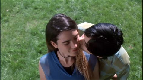 Thoughts On: Requiem For A Dream - Marion