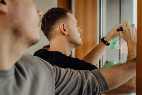 The Lean Startup Methodology: Learn Redefining Business Innovation