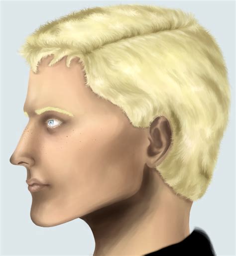 Aleksandr by geborenzusterben on DeviantArt