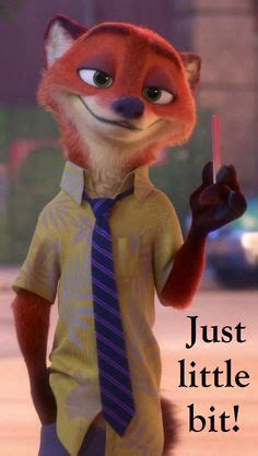 Nick Wilde GIF - Nick Wilde Zootopia - Descubre & Comparte GIFs ...