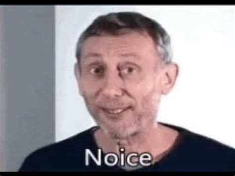 Noice Meme by ramadanilenis Sound Effect - Meme Button - Tuna