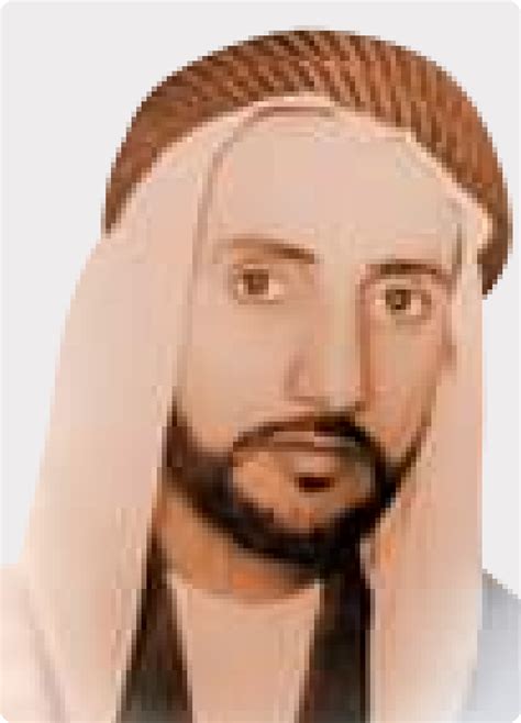 al fahim logo