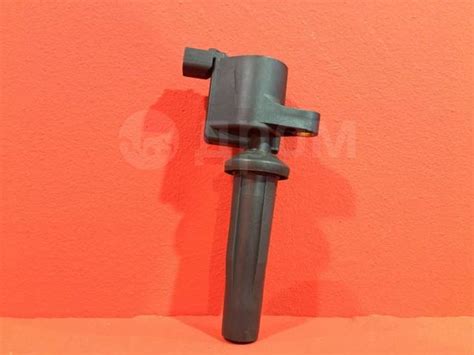 Купить Катушка зажигания Ford Focus 2 2004-2011 5047437 Седан AODA 2.0L ...