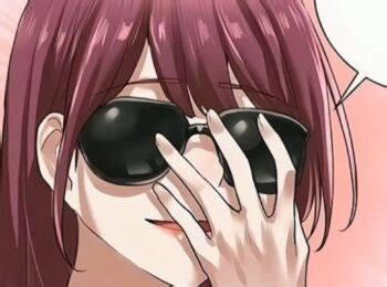 Circles Manhwa: A Deep Dive into One of the Most Thrilling Webtoons ...