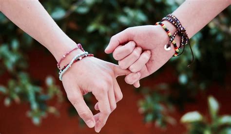Etapas del amor en la pareja - Psicólogo Barcelona. Centro de Terapia ...