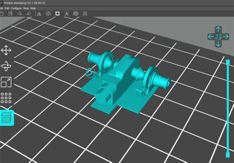 Электрическая якорная лебедка | Скачать чертежи, схемы, рисунки, 3D ...