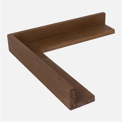 cornieres atelier mondineu la boutique