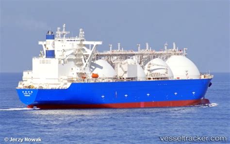 Taitar No.4 - Tankship, IMO 9403657, MMSI 351767000, Callsign 3EXA9 ...