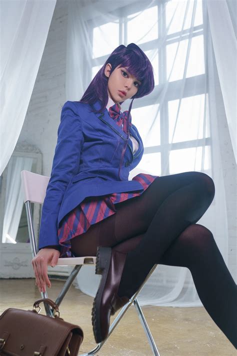 비네갈 - 오세요 - V2PH