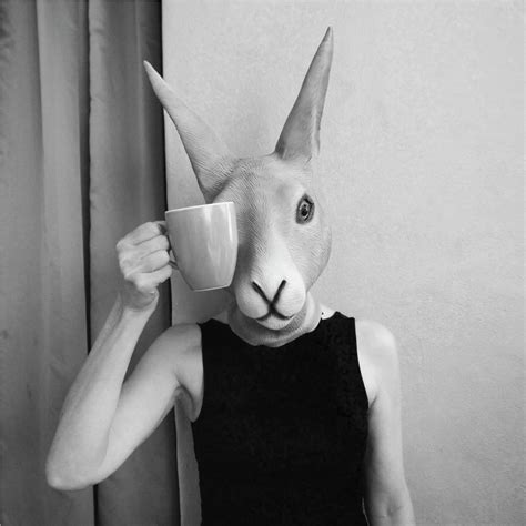 Gillie and Marc Schattner - Photography Print - Gillie and Marc - Art