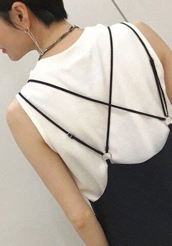 Комментарии к теме | Fashion, Fashion details, Everyday fashion
