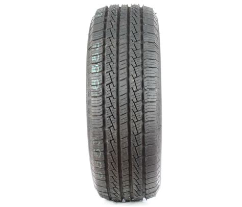 Pirelli Scorpion STR P275/55R20 111H 1555300, $269.07 | SpeedyTire