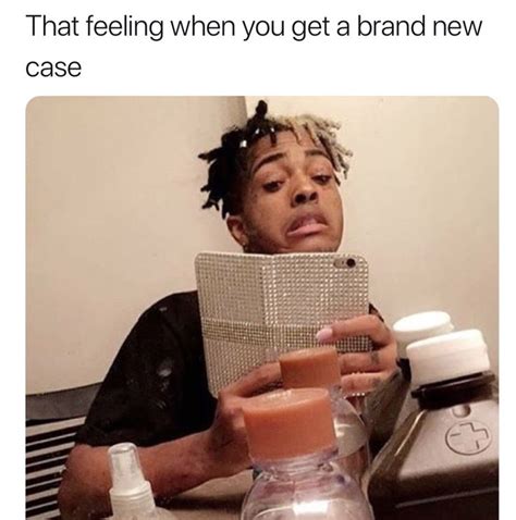 pin   rapper memes funny quotes rappers quick