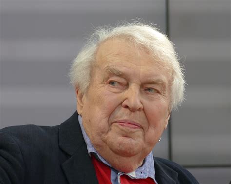 Pavel Kohout - narození, díla, citáty, životopis, ... - Pravopisně.cz