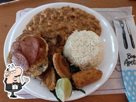 O Postinho Delivery - O Postinho Delivery, Guarulhos - Restaurant menu, prices and reviews