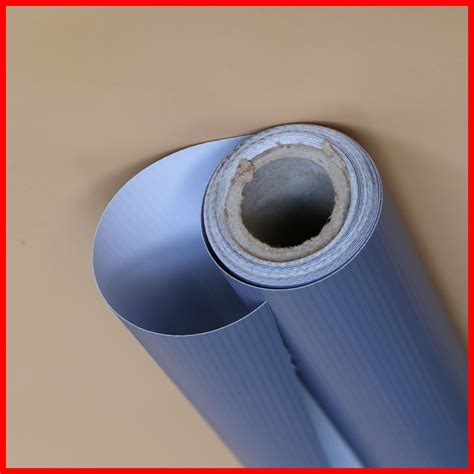 signapex premium oz gsm pvc coatedlaminated blockout flex banner