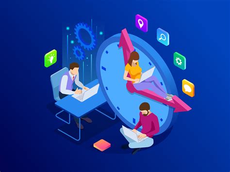 Is MySchedule KP Secretly Boosting Your Productivity? (Experts Reveal All) Image 10