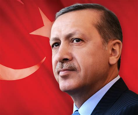 Erdogan Childhood Biography, life Story & Net worth