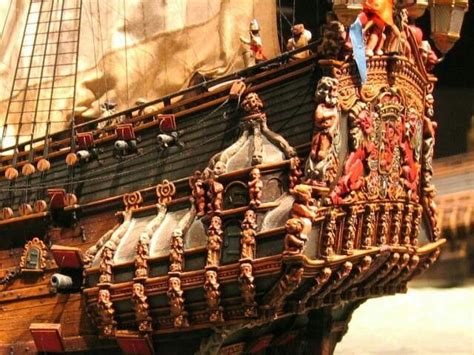 Pin von Pieter Wonink auf Schepen in 2024 | Schiff