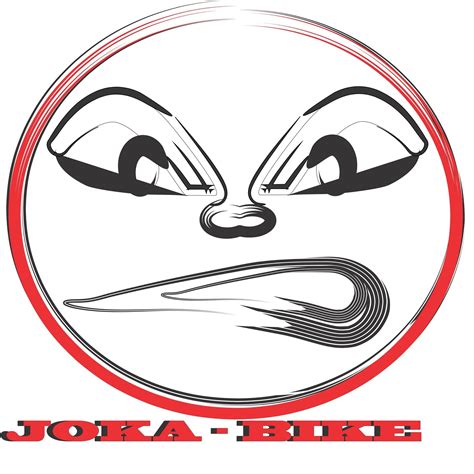 Joka Bike - Joka Bike updated their cover photo.