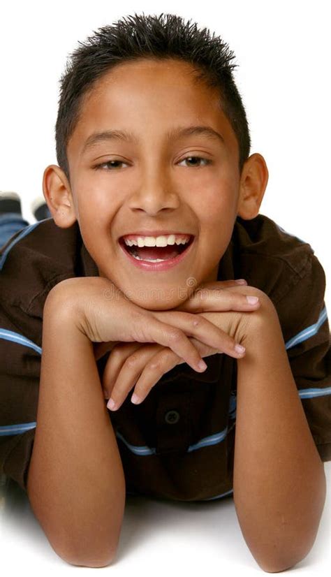 mexican boy child  stock  stockfreeimages