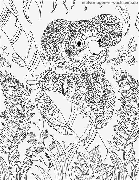 Einhorn Mandala Erwachsene Neu Einhorn Malvorlage Kinder Verschiedene