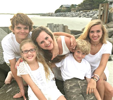 What Industry Leaders Say About The Growing Popularity Of Naturism Family Nudist Image 19