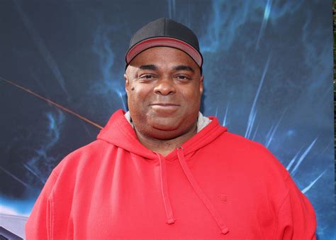 Posthumous honors follow the lamarr wilson cause of death 37