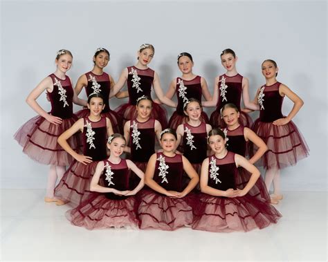 Home - Allegro Dance and Fitness