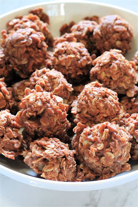 Six Easy Edible Christmas Gifts - Nelson Road Garden