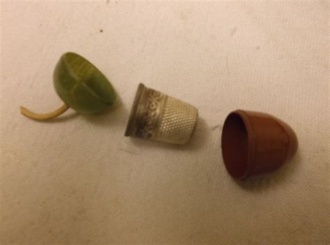 Various bits and bobs!!! | Collectors Weekly