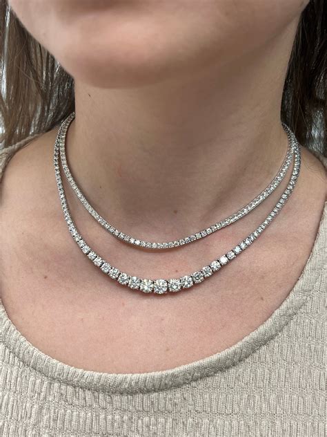 test ring size  ring pal