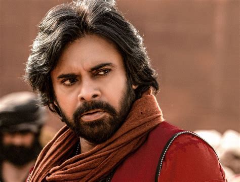 Hari Hara Veera Mallu Release Date